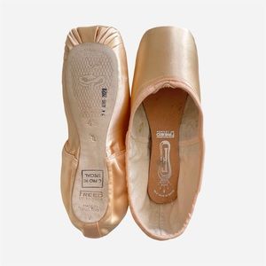 Freed Classic Pro 90 Squiggle Maker(4.5M)